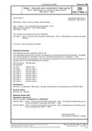 DIN ISO 7884-4
