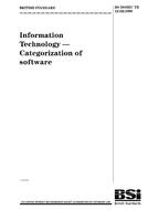 BS ISO/IEC TR 12182:1998