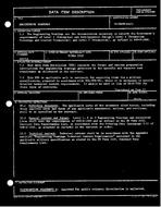 DID DI-DRPR-80651