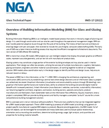 NGA IN05-17 (2022)