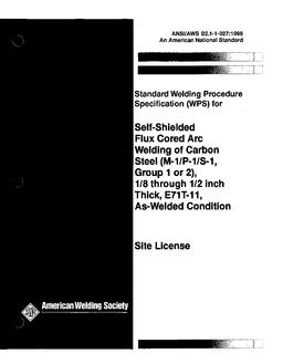 AWS B2.1-1-027