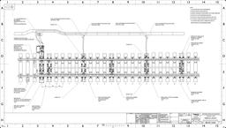 NR BRS-SM 3106/2 ISSUE 1