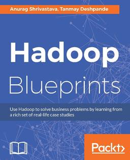 Hadoop Blueprints