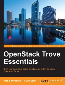 OpenStack Trove Essentials