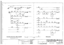 NR E10000/1/19 ISSUE A