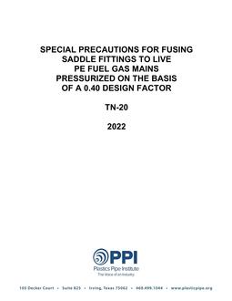 PPI TN-20 2022