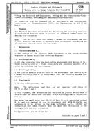 DIN 53523-4