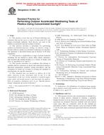 ASTM D4364-02