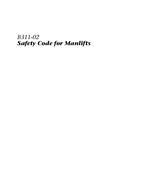 CAN/CSA B311-02 (R2022)