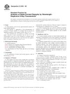 ASTM D2332-08