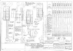 NR BRS-SM 2057 ISSUE D