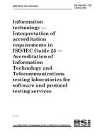 BS ISO/IEC TR 13233:1995