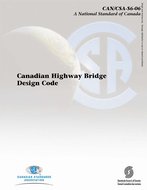 CAN/CSA S6-06 Package