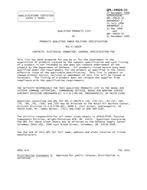 QPL QPL-39029-33
