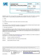 SAE AMS4992C