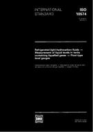 ISO 10574:1993