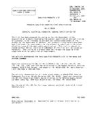 QPL QPL-39029-34