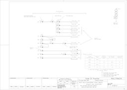 NR R28031 ISSUE 1