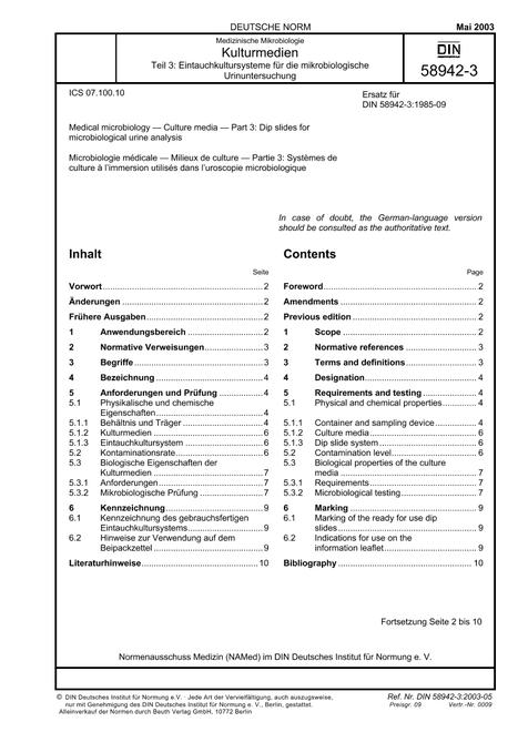 DIN 58942-3