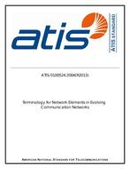 ATIS 0100524.2004(S2018)