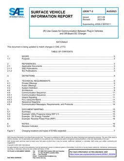 SAE J2836/2_202308