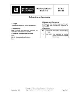 GMNA 9981783