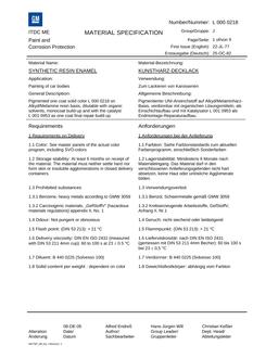GME L 000 0218