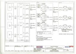 NR T60082 ISSUE 2
