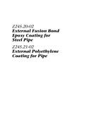 CAN/CSA Z245.20/-Z245.21-02