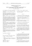 EEC 1999/7/EC