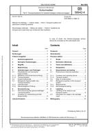 DIN 58942-4
