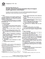 ASTM F1472-02a