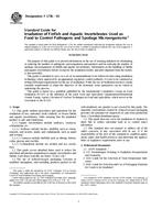 ASTM F1736-03