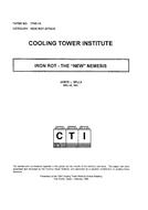 CTI TP95-14