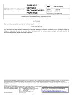 SAE J193_201210