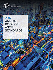 ASTM Volume 04.04:2017