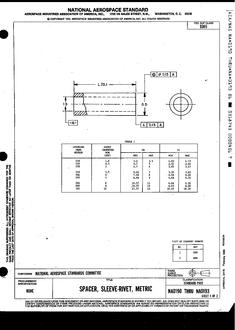 AIA NA0190-0193