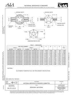 AIA NAS1082