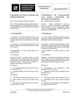 GME GMI 60283 PART 7