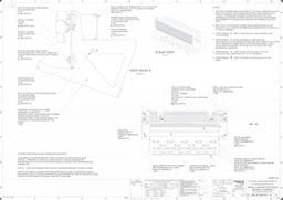 NR BRS-SM 440/42 ISSUE A