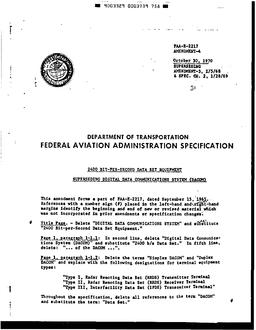 FAA FAA-E-2217 (4)