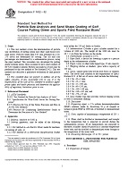 ASTM F1632-02