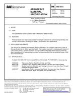 SAE AMS5044J