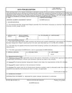 DID DI-DRPR-81011A