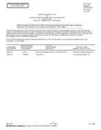 QPL QPL-7790-9