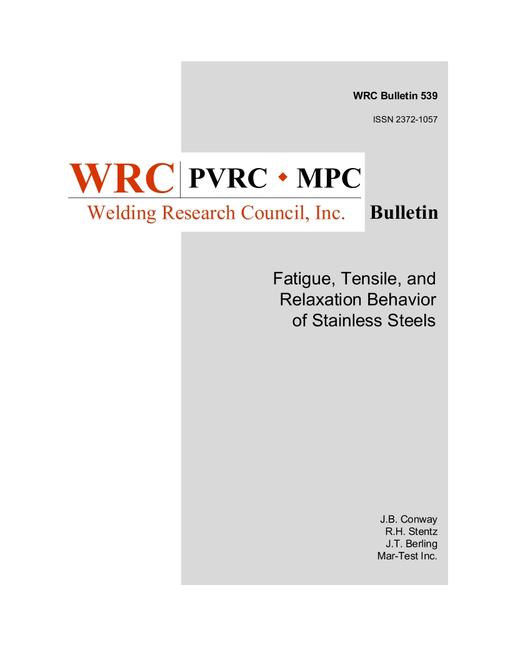 WRC 539