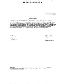 AIA NASM122076-122115