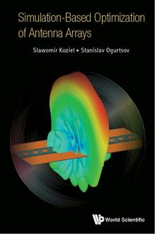 SIMULATION-BASED OPTIMIZATION OF ANTENNA ARRAYS