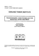 CTI TP95-16