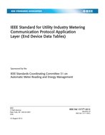 IEEE 1377-2012